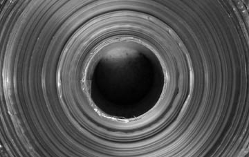 Southfields edpm waterproofing