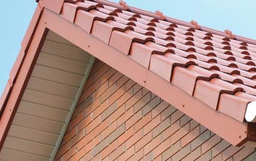 Southfields fascia repair quotes