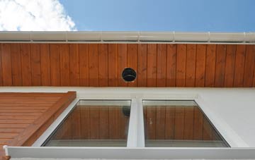 Southfields soffit repair quotes