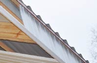 find rated Southfields fascia repair companies
