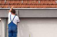free Southfields gutter repair quotes