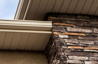free Southfields soffit repair quotes