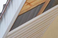 rated Southfields soffit repair companies