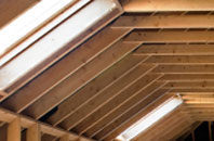 Southfields tapered roof insulation quotes